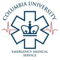 Columbia University Emergency Medical Service