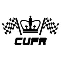 Columbia University Formula Racing