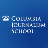 columbia university graduate school of journalism
