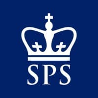 Columbia University School of Professional Studies