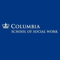 Columbia School of Social Work