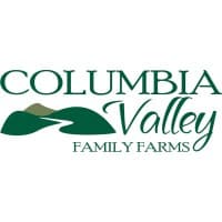 Columbia Valley Family Farms Inc.