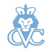 Columbia Venture Community