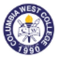Columbia West College