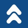 Columbia Bank