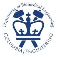 Columbia University Biomedical Engineering