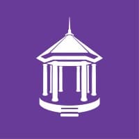 Columbia College (SC)