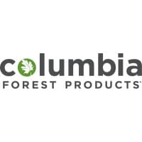 columbia forest products