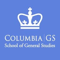 Columbia University School of General Studies