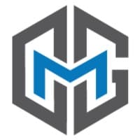 Columbia Management Group