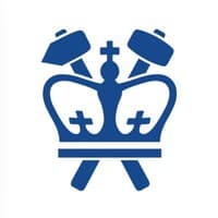 Columbia University Mechanical Engineering