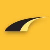 columbian logistics network