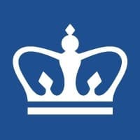 Columbia Psychiatry