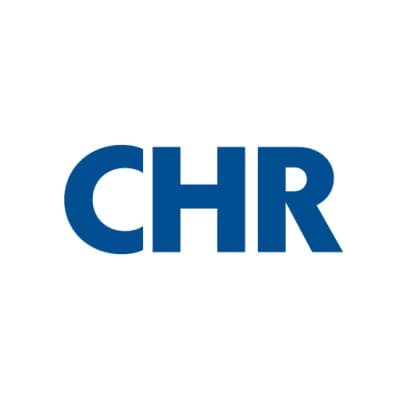 The HCI Review