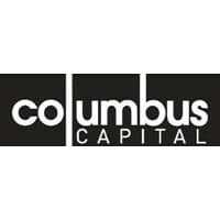 Columbus Capital Management LLP