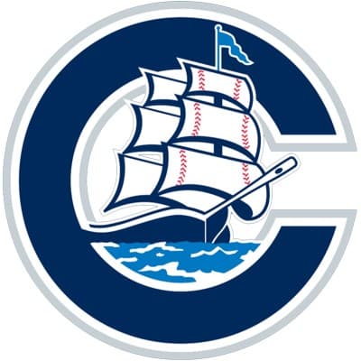 columbus clippers baseball team