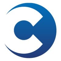 Columbus Consulting International