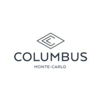 Columbus Hotel Monte-Carlo, Curio Collection by Hilton