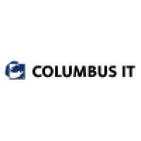 Columbus IT Andino