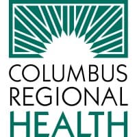 columbus regional hospital