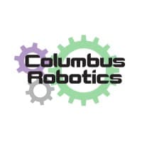 COLUMBUS ROBOTICS