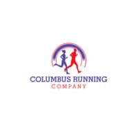 Columbus Running Company