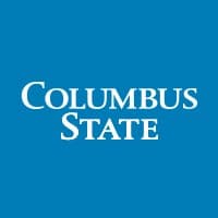 columbus state community college