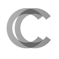Columbus Consulting Group - CCG