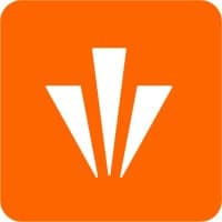 Columbus Energy S.A.