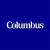Columbus