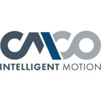 Columbus McKinnon EMEA