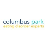 Columbus Park, Eating Disorder Experts