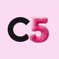 Column Five