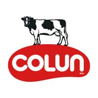 COLUN