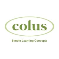 Colus