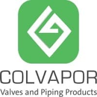 COLVAPOR