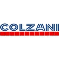 Colzani S.P.A.