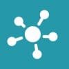 Com-Forth Ltd.