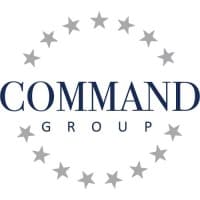 Command Group