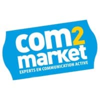 Com2market