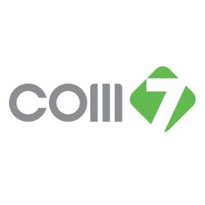 Comseven Public Company Limited