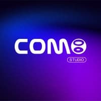 COM8 STUDIO