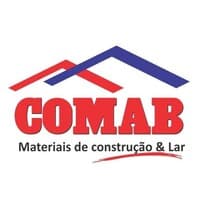 Comab Materiais De Construção