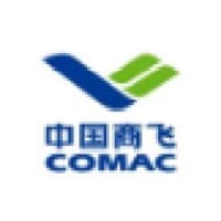 COMAC