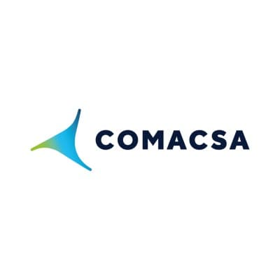 Compañía Minera Agregados Calcáreos S.A.