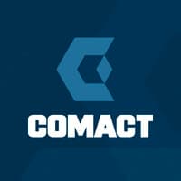 Comact Careers - Carrières