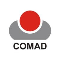 COMAD SP. Z O.O.