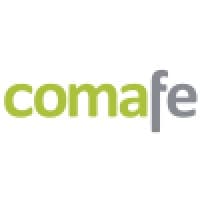 Comafe