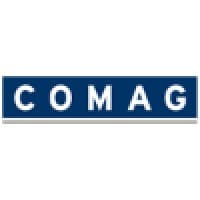 comag