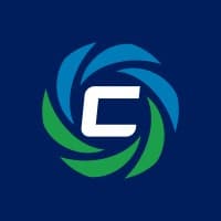 Comagro S.A.